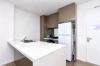Unit 3113/60 Kavanagh St, Southbank, Vic 3006-Image