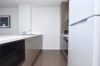 Unit 3113/60 Kavanagh St, Southbank, Vic 3006-Image