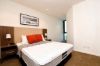 Unit 3113/60 Kavanagh St, Southbank, Vic 3006-Image