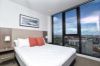 Unit 3113/60 Kavanagh St, Southbank, Vic 3006-Image