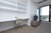 Unit 3113/60 Kavanagh St, Southbank, Vic 3006-Image