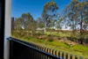 Unit 312/45-49 Manley Street, Caboolture, Qld 4510-Image