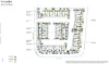 Unit 312/45-49 Manley Street, Caboolture, Qld 4510-Image