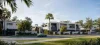 Unit 312/45-49 Manley Street, Caboolture, Qld 4510-Image
