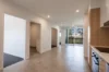 Unit 312/45-49 Manley Street, Caboolture, Qld 4510-Image
