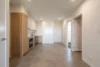 Unit 312/45-49 Manley Street, Caboolture, Qld 4510-Image
