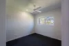 Unit 312/45-49 Manley Street, Caboolture, Qld 4510-Image