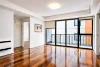 Unit 32/33 La Trobe Street, Melbourne, Vic 3000