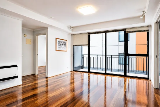 Unit 32/33 La Trobe Street, Melbourne, Vic 3000