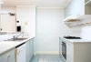 Unit 32/33 La Trobe Street, Melbourne, Vic 3000-Image