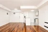 Unit 32/33 La Trobe Street, Melbourne, Vic 3000-Image