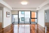 Unit 32/33 La Trobe Street, Melbourne, Vic 3000-Image