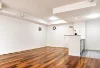 Unit 32/33 La Trobe Street, Melbourne, Vic 3000-Image