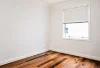 Unit 32/33 La Trobe Street, Melbourne, Vic 3000-Image