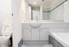 Unit 32/33 La Trobe Street, Melbourne, Vic 3000-Image
