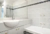 Unit 32/33 La Trobe Street, Melbourne, Vic 3000-Image