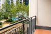Unit 32/33 La Trobe Street, Melbourne, Vic 3000-Image