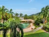 Unit 328/305-341 Coral Coast Drive, Palm Cove, Qld 4879