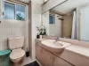 Unit 328/305-341 Coral Coast Drive, Palm Cove, Qld 4879-Image