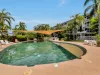 Unit 328/305-341 Coral Coast Drive, Palm Cove, Qld 4879-Image