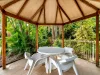 Unit 328/305-341 Coral Coast Drive, Palm Cove, Qld 4879-Image