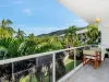 Unit 328/305-341 Coral Coast Drive, Palm Cove, Qld 4879-Image