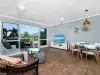 Unit 328/305-341 Coral Coast Drive, Palm Cove, Qld 4879-Image