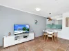 Unit 328/305-341 Coral Coast Drive, Palm Cove, Qld 4879-Image