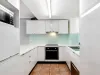 Unit 328/305-341 Coral Coast Drive, Palm Cove, Qld 4879-Image