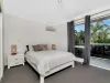 Unit 328/305-341 Coral Coast Drive, Palm Cove, Qld 4879-Image