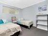Unit 328/305-341 Coral Coast Drive, Palm Cove, Qld 4879-Image