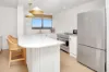 Unit 34/1941-1945 Gold Coast Highway, Burleigh Heads, Qld 4220-Image