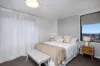 Unit 34/1941-1945 Gold Coast Highway, Burleigh Heads, Qld 4220-Image