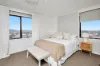Unit 34/1941-1945 Gold Coast Highway, Burleigh Heads, Qld 4220-Image