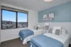 Unit 34/1941-1945 Gold Coast Highway, Burleigh Heads, Qld 4220-Image