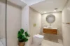 Unit 34/1941-1945 Gold Coast Highway, Burleigh Heads, Qld 4220-Image