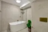 Unit 34/1941-1945 Gold Coast Highway, Burleigh Heads, Qld 4220-Image