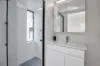Unit 34/1941-1945 Gold Coast Highway, Burleigh Heads, Qld 4220-Image
