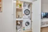 Unit 34/1941-1945 Gold Coast Highway, Burleigh Heads, Qld 4220-Image