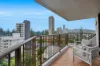 Unit 34/1941-1945 Gold Coast Highway, Burleigh Heads, Qld 4220-Image