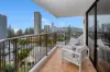 Unit 34/1941-1945 Gold Coast Highway, Burleigh Heads, Qld 4220-Image