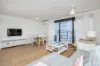 Unit 34/1941-1945 Gold Coast Highway, Burleigh Heads, Qld 4220-Image