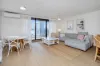 Unit 34/1941-1945 Gold Coast Highway, Burleigh Heads, Qld 4220-Image