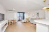 Unit 34/1941-1945 Gold Coast Highway, Burleigh Heads, Qld 4220-Image