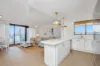 Unit 34/1941-1945 Gold Coast Highway, Burleigh Heads, Qld 4220-Image