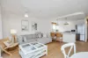 Unit 34/1941-1945 Gold Coast Highway, Burleigh Heads, Qld 4220-Image