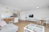 Unit 34/1941-1945 Gold Coast Highway, Burleigh Heads, Qld 4220-Image
