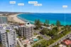 UNIT 34/23 Garrick Street, Coolangatta, Qld 4225