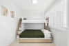 UNIT 34/23 Garrick Street, Coolangatta, Qld 4225-Image