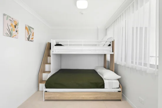 UNIT 34/23 Garrick Street, Coolangatta, Qld 4225-Image